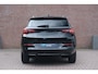 Opel Grandland 1.2 Turbo 130pk EAT8 GS | Navi | App Connect | Adaptive Cruise | Camera | Alcantara | Winterpakket