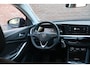 Opel Grandland 1.2 Turbo 130pk EAT8 GS | Navi | App Connect | Adaptive Cruise | Camera | Alcantara | Winterpakket