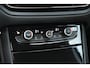 Opel Grandland 1.2 Turbo 130pk EAT8 GS | Navi | App Connect | Adaptive Cruise | Camera | Alcantara | Winterpakket