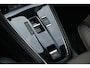 Opel Grandland 1.2 Turbo 130pk EAT8 GS | Navi | App Connect | Adaptive Cruise | Camera | Alcantara | Winterpakket
