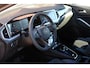 Opel Grandland 1.2 Turbo 130pk EAT8 GS | Navi | App Connect | Adaptive Cruise | Camera | Alcantara | Winterpakket