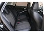 Opel Grandland 1.2 Turbo 130pk EAT8 GS | Navi | App Connect | Adaptive Cruise | Camera | Alcantara | Winterpakket