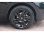 Opel Grandland 1.2 Turbo 130pk EAT8 GS | Navi | App Connect | Adaptive Cruise | Camera | Alcantara | Winterpakket