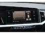 Opel Grandland 1.2 Turbo 130pk EAT8 GS | Navi | App Connect | Adaptive Cruise | Camera | Alcantara | Winterpakket
