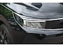 Opel Grandland 1.2 Turbo 130pk EAT8 GS | Navi | App Connect | Adaptive Cruise | Camera | Alcantara | Winterpakket