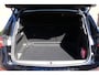 Opel Grandland 1.2 Turbo 130pk EAT8 GS | Navi | App Connect | Adaptive Cruise | Camera | Alcantara | Winterpakket