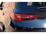 Opel Grandland 1.2 Turbo 130pk EAT8 GS | Navi | App Connect | Adaptive Cruise | Camera | Alcantara | Winterpakket