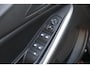 Opel Grandland 1.2 Turbo 130pk EAT8 GS | Navi | App Connect | Adaptive Cruise | Camera | Alcantara | Winterpakket