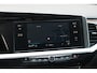 Opel Grandland 1.2 Turbo 130pk EAT8 GS | Navi | App Connect | Adaptive Cruise | Camera | Alcantara | Winterpakket