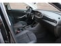 Opel Grandland 1.2 Turbo 130pk EAT8 GS | Navi | App Connect | Adaptive Cruise | Camera | Alcantara | Winterpakket