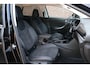 Opel Grandland 1.2 Turbo 130pk EAT8 GS | Navi | App Connect | Adaptive Cruise | Camera | Alcantara | Winterpakket
