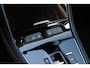Opel Grandland 1.2 Turbo 130pk EAT8 GS | Navi | App Connect | Adaptive Cruise | Camera | Alcantara | Winterpakket