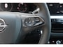 Opel Grandland 1.2 Turbo 130pk EAT8 GS | Navi | App Connect | Adaptive Cruise | Camera | Alcantara | Winterpakket