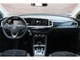 Opel Grandland 1.2 Turbo 130pk EAT8 GS | Navi | App Connect | Adaptive Cruise | Camera | Alcantara | Winterpakket