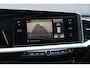Opel Grandland 1.2 Turbo 130pk EAT8 GS | Navi | App Connect | Adaptive Cruise | Camera | Alcantara | Winterpakket