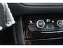 Opel Grandland 1.2 Turbo 130pk EAT8 GS | Navi | App Connect | Adaptive Cruise | Camera | Alcantara | Winterpakket