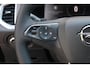 Opel Grandland 1.2 Turbo 130pk EAT8 GS | Navi | App Connect | Adaptive Cruise | Camera | Alcantara | Winterpakket