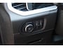 Opel Grandland 1.2 Turbo 130pk EAT8 GS | Navi | App Connect | Adaptive Cruise | Camera | Alcantara | Winterpakket