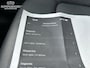 Audi Q5 Sportback 50 TFSI e Advanced edition Panodak