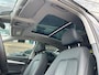 Audi Q5 Sportback 50 TFSI e Advanced edition Panodak