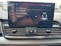 Audi Q5 Sportback 50 TFSI e Advanced edition Panodak