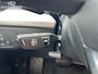 Audi Q5 Sportback 50 TFSI e Advanced edition Panodak