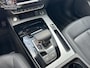 Audi Q5 Sportback 50 TFSI e Advanced edition Panodak