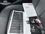 Audi Q5 Sportback 50 TFSI e Advanced edition Panodak