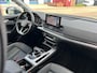 Audi Q5 Sportback 50 TFSI e Advanced edition Panodak