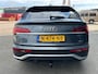 Audi Q5 Sportback 50 TFSI e Advanced edition Panodak