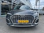 Audi Q5 Sportback 50 TFSI e Advanced edition Panodak