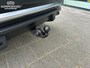 Audi Q5 Sportback 50 TFSI e Advanced edition Panodak