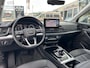 Audi Q5 Sportback 50 TFSI e Advanced edition Panodak