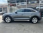 Audi Q5 Sportback 50 TFSI e Advanced edition Panodak