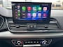 Audi Q5 Sportback 50 TFSI e Advanced edition Panodak