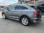 Audi Q5 Sportback 50 TFSI e Advanced edition Panodak