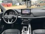 Audi Q5 Sportback 50 TFSI e Advanced edition Panodak