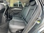 Audi Q5 Sportback 50 TFSI e Advanced edition Panodak