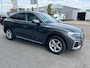 Audi Q5 Sportback 50 TFSI e Advanced edition Panodak