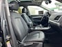 Audi Q5 Sportback 50 TFSI e Advanced edition Panodak