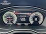 Audi Q5 Sportback 50 TFSI e Advanced edition Panodak