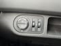 Opel Meriva 1.4 Turbo Business+ ✓Net beurt gehad✓2e Eigenaar✓Navi✓Airco✓Cruise✓Lm velgen✓Pdc✓120pk✓Weinig km✓N.A.P✓Apk tot 09-2027