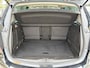 Opel Meriva 1.4 Turbo Business+ ✓Net beurt gehad✓2e Eigenaar✓Navi✓Airco✓Cruise✓Lm velgen✓Pdc✓120pk✓Weinig km✓N.A.P✓Apk tot 09-2027