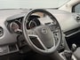 Opel Meriva 1.4 Turbo Business+ ✓Net beurt gehad✓2e Eigenaar✓Navi✓Airco✓Cruise✓Lm velgen✓Pdc✓120pk✓Weinig km✓N.A.P✓Apk tot 09-2027