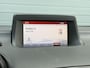 Opel Meriva 1.4 Turbo Business+ ✓Net beurt gehad✓2e Eigenaar✓Navi✓Airco✓Cruise✓Lm velgen✓Pdc✓120pk✓Weinig km✓N.A.P✓Apk tot 09-2027
