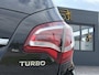 Opel Meriva 1.4 Turbo Business+ ✓Net beurt gehad✓2e Eigenaar✓Navi✓Airco✓Cruise✓Lm velgen✓Pdc✓120pk✓Weinig km✓N.A.P✓Apk tot 09-2027