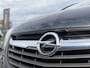 Opel Meriva 1.4 Turbo Business+ ✓Net beurt gehad✓2e Eigenaar✓Navi✓Airco✓Cruise✓Lm velgen✓Pdc✓120pk✓Weinig km✓N.A.P✓Apk tot 09-2027