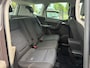 Opel Meriva 1.4 Turbo Business+ ✓Net beurt gehad✓2e Eigenaar✓Navi✓Airco✓Cruise✓Lm velgen✓Pdc✓120pk✓Weinig km✓N.A.P✓Apk tot 09-2027