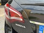 Opel Meriva 1.4 Turbo Business+ ✓Net beurt gehad✓2e Eigenaar✓Navi✓Airco✓Cruise✓Lm velgen✓Pdc✓120pk✓Weinig km✓N.A.P✓Apk tot 09-2027