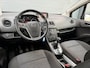 Opel Meriva 1.4 Turbo Business+ ✓Net beurt gehad✓2e Eigenaar✓Navi✓Airco✓Cruise✓Lm velgen✓Pdc✓120pk✓Weinig km✓N.A.P✓Apk tot 09-2027